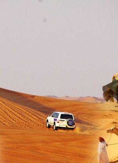 dubai_desert_safari_tour