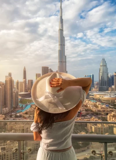 free-dubai-canva