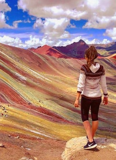 vinicunca-cusco-iletours-web-10